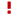 messaggio di errore