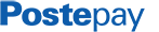 PostePay S.p.A